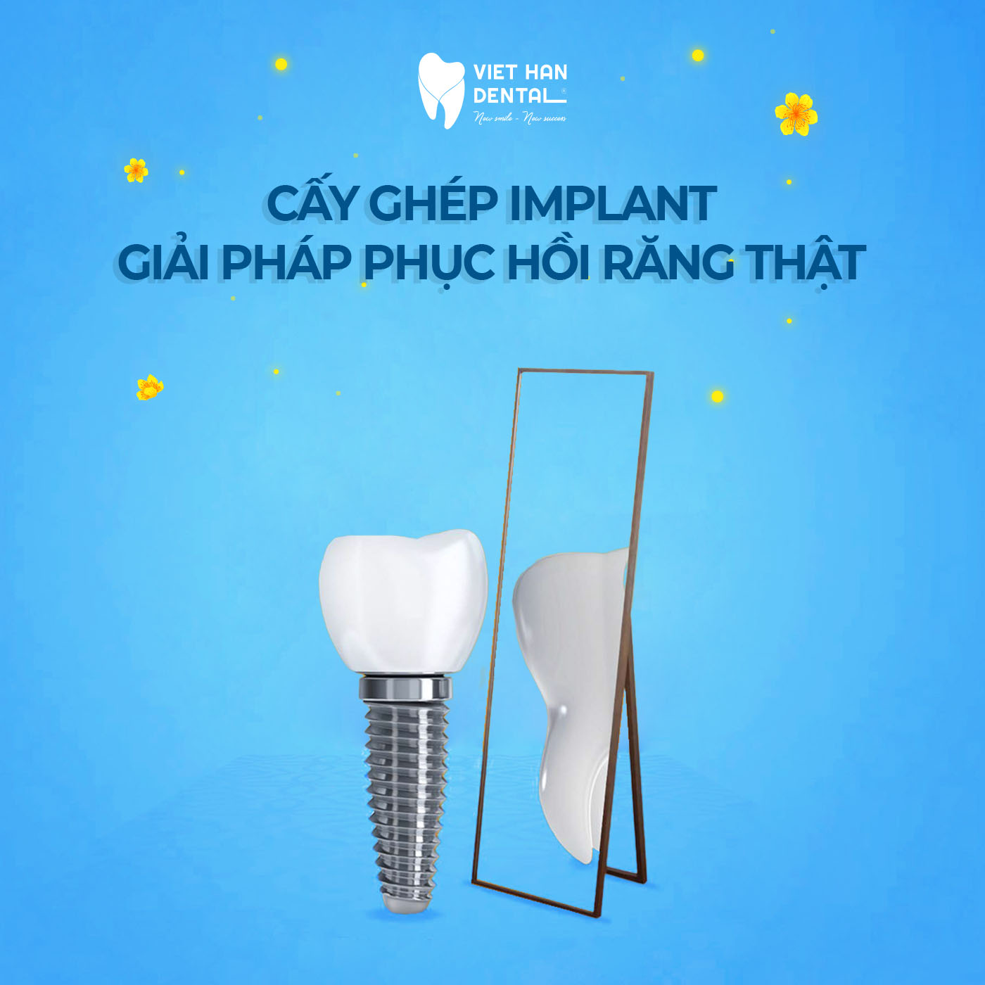 nguy-co-tiem-an-khi-lam-implant-gia-re