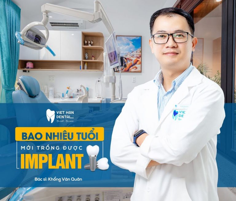do-tuoi-nao-duoc-trong-rang-implant