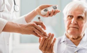 anh-huong-cua-tieu-duong-den-trong-rang-implant